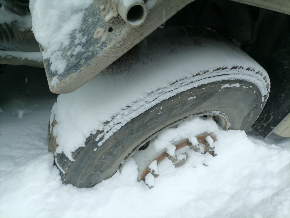 Shacman (Shaanxi) SX* 8x4 Самосвал SX33186V366 (Дизельный, 11,6 л, 423 л.с., МТ)