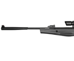 Винтовка пневматическая Stoeger RX5 Synthetic