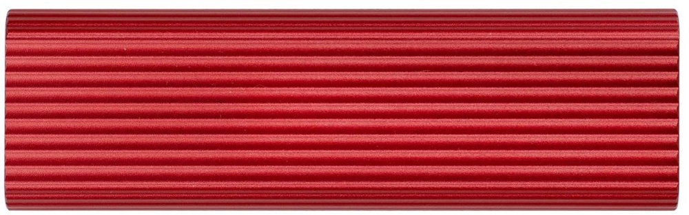 Внешний SSD USB 3.2 Gen 2 Type-C Patriot Memory PTPL2TBPEC