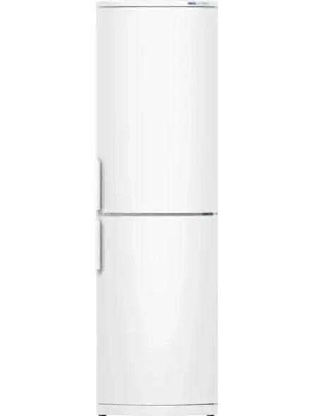 Холодильник 4025-000