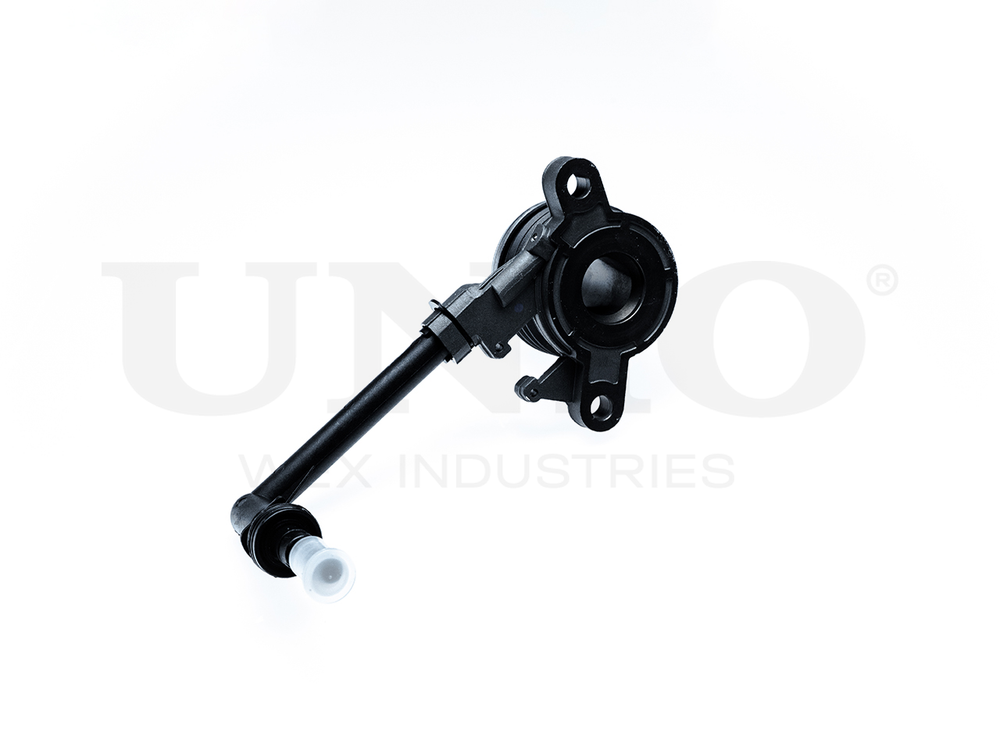 Муфта сцепления гидравлическая UNIO CLT-30033
