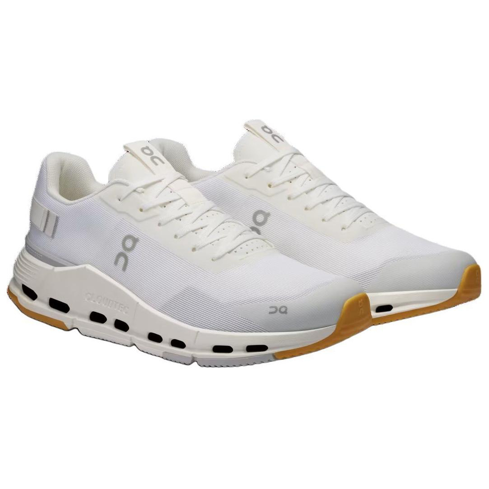 On Cloudnova Form 2