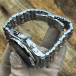 Часы Breitling