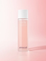 Arocell Коллагеновый тонер с ПДРН для сияния и упругости кожи Collagen Glow Toner 155 гр