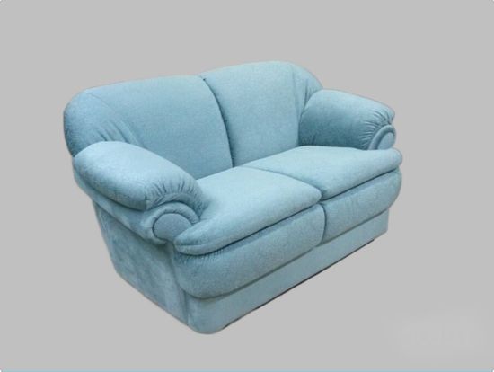 Диван МИЛАН (2-х местный)