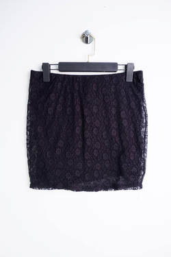 Юбка для повседневного образа, визуально на 44/46 размер