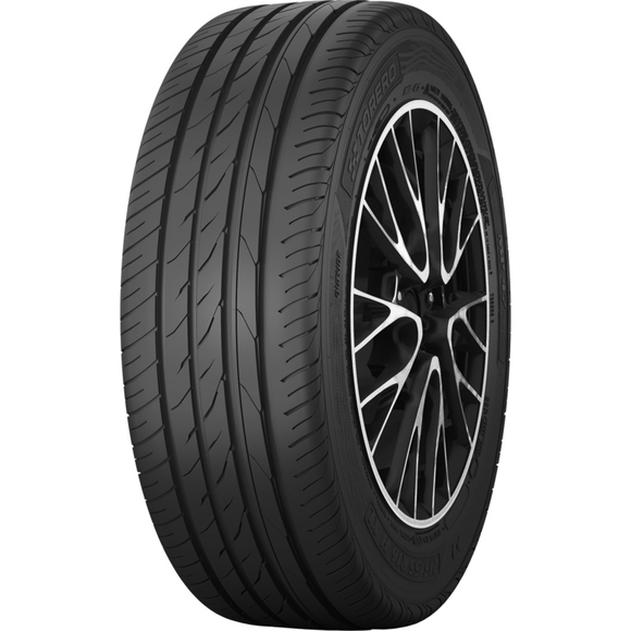 Hankook Laufenn 215/55R17 98Y XL MP47 TL