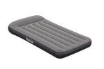 Кровать надувная Tritech Air Mattress,188*99*30 см, встроенный насос USB, Bestway (671BQ)