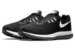 Кроссовки Nike Zoom Winflo 4 (Женская размерная сетка)