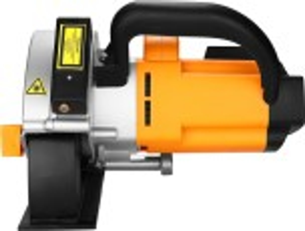 Штроборез сетевой DEKO DKWC1800W 083-1098