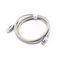 ddHiFi PC02C usb type-c to type-c 1.5m