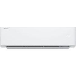 Сплит-система Hisense AS-36HW4RKZHB WI-FI