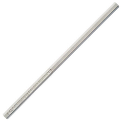 Caran d'Ache 1 Full Blender