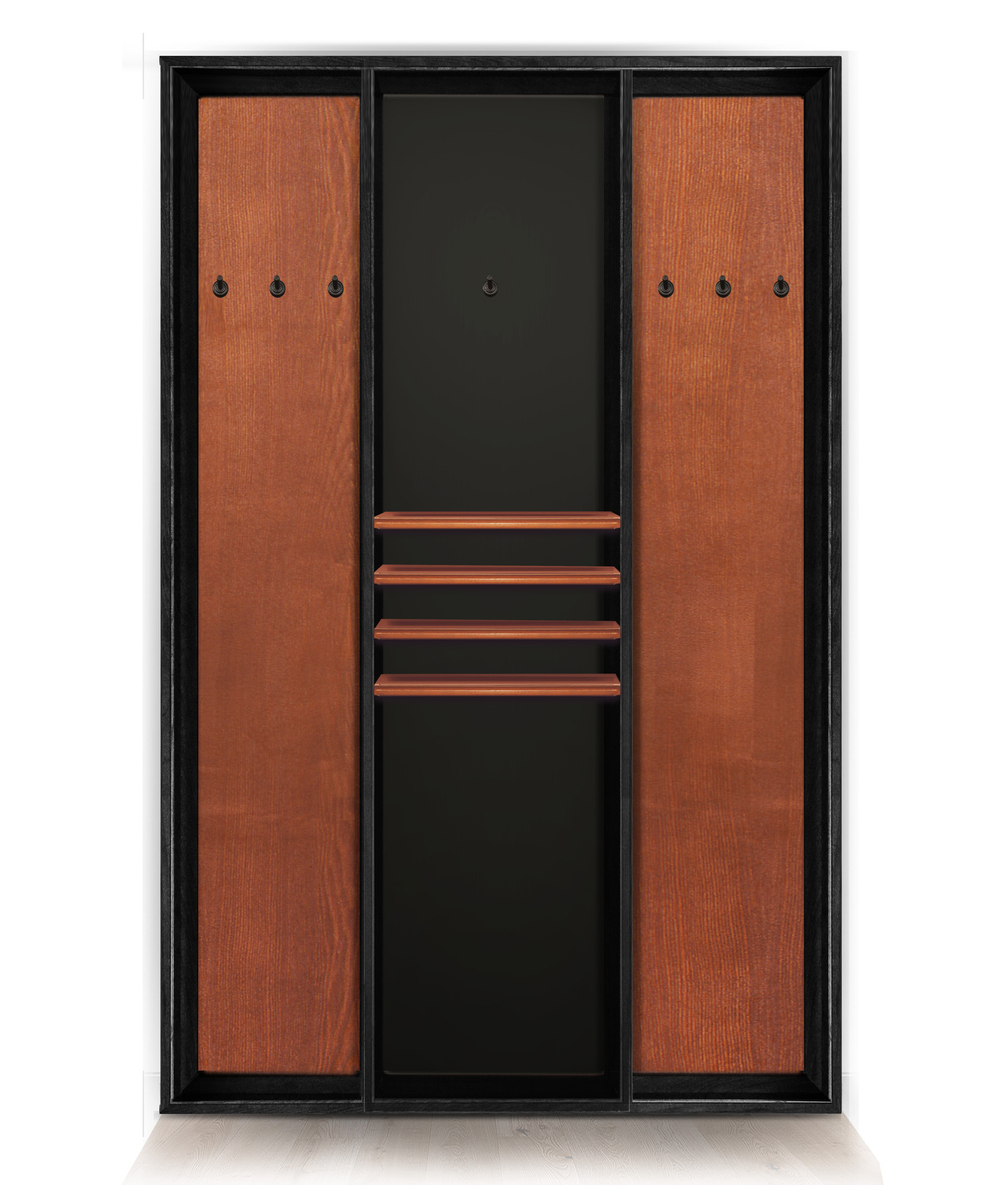 Киевница современная ясень мдф/шпон сукно на 6 киев (Black_bristol,Манчестер 70 yellow green)