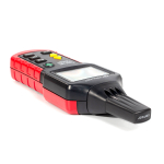 Детектор скрытой проводки KT 6818 серия PROLINE КВТ