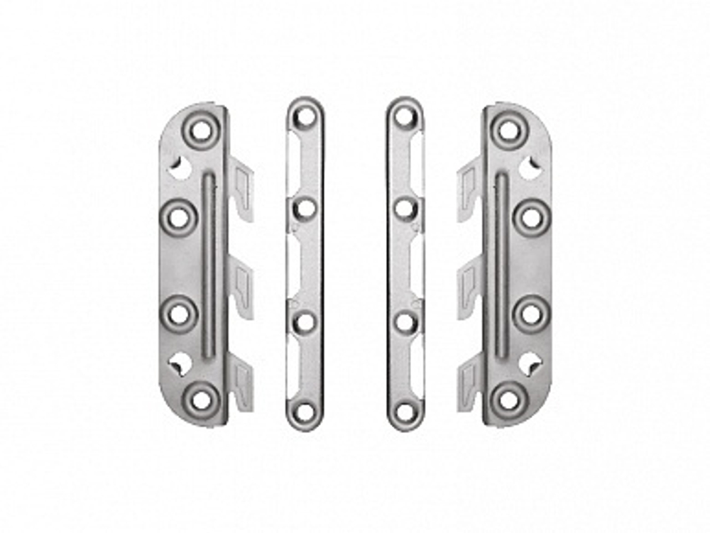 Стяжка кроватная ОЦ