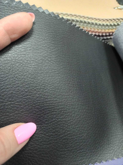 Искусственная кожа Art-Vision (Арт-Вижн) 101