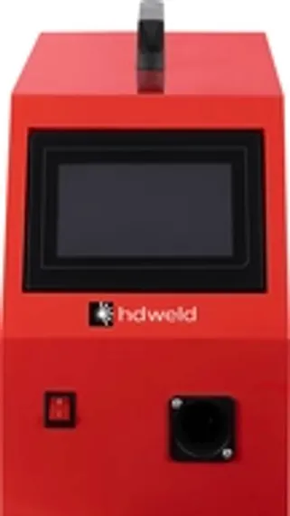 Бензиновый инверторный генератор FUBAG BS 7500 XD ES DUPLEX