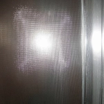 Душевая система RGW Shower Panels SP-6143-01 50140801-01 хром