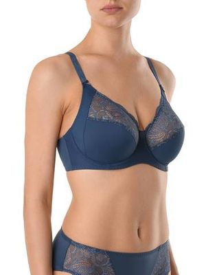 Бюстгальтер CIty Style RB0008 Conte Lingerie