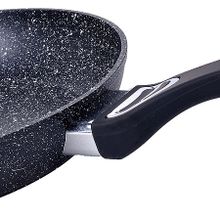 Сковорода алюминивая Mayer&amp;Boch MB-30369, 22 см