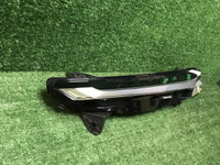 Битый Указатель поворота левый Omoda C5 (22-нв)