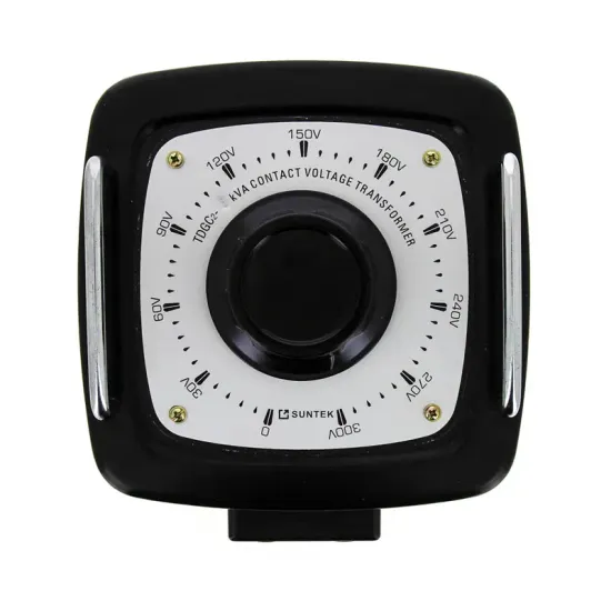 ЛАТР SUNTEK 15000ВА