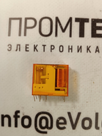 Реле времени Finder 40.52.8.230.0000 б/у