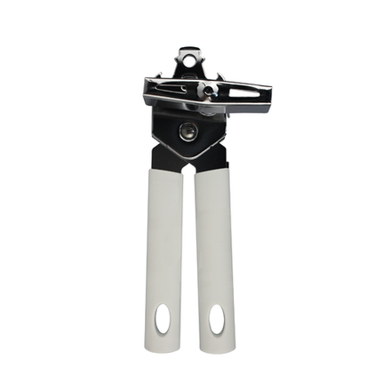 Открывалка для консервных банок 16 см. нерж. CGPro