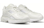 Кроссовки Reebok Premier Road Modern