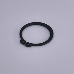 WDK-20840-45 Стопорное кольцо