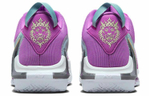 Кроссовки Nike Lebron Witness 7 Ep