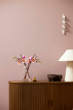 Конструктор LEGO The Botanical Collection 11510 Magnolia Branches