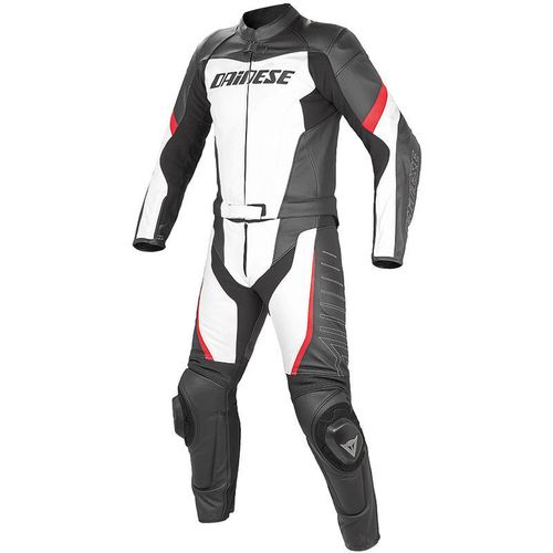 T. Racing Div. Lady / Женский