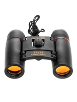 Бинокль Helios 12х25 М (HS 12х25 M)