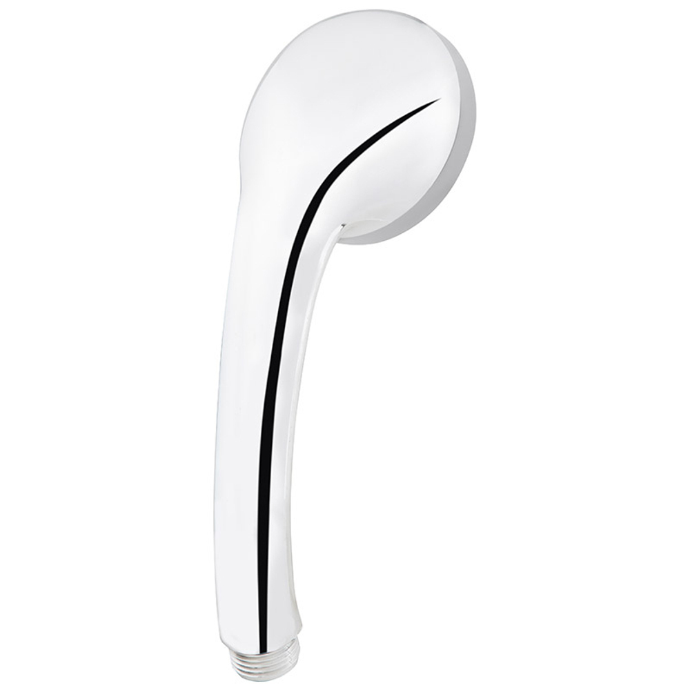 Лейка для душа 65мм, один режим SH-651