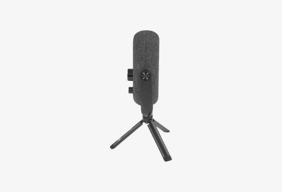 MEPICTALKRBLK4_0326528101826