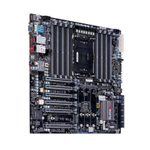 Материнская плата SuperMicro MBD-X13SWA-TF-B