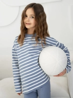 Костюм для девочки на осень