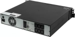 ИБП Systeme Electric SRVSE2KRTI