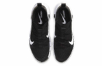 Кроссовки Nike Metcon 3 Free