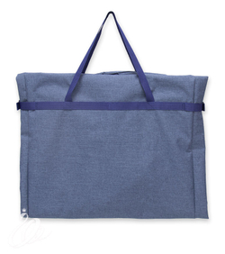 Тёмно-синий