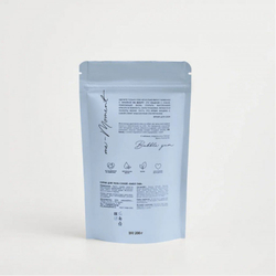 Скраб для тела Iva Beauty Bubble Gum 200g