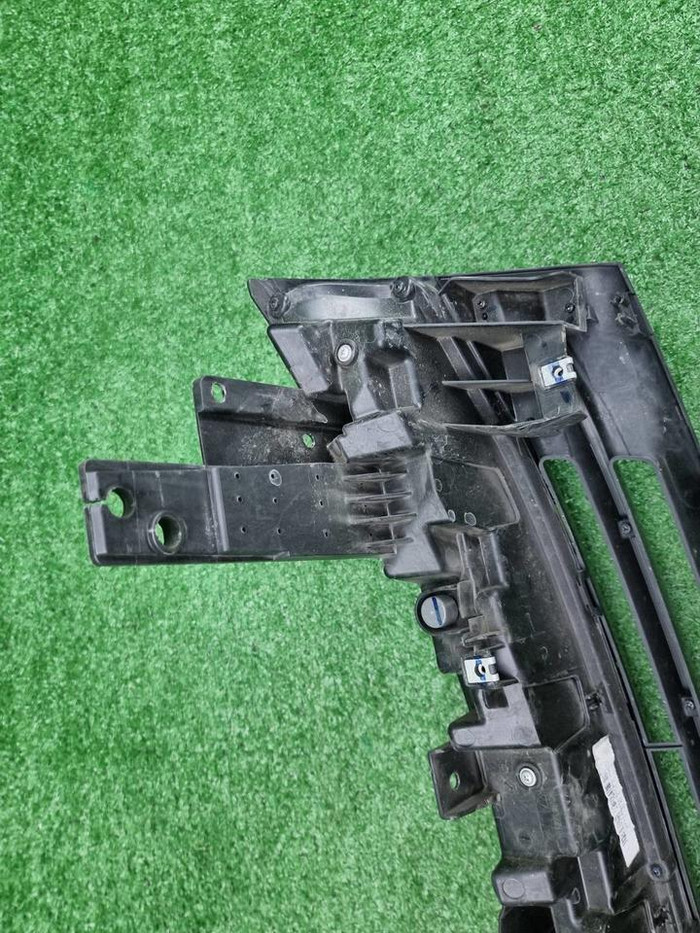 ДХО центральный Aito M7 (2022-н.в.)