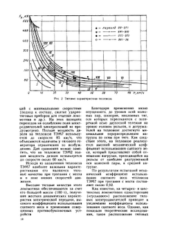 Тепловоз ТЭМ7 | А.В. Балашов