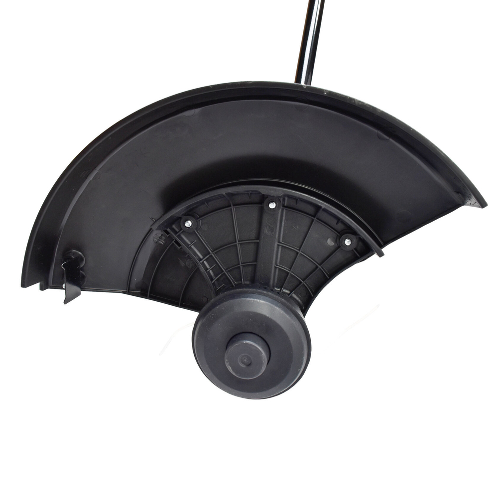 Электрический триммер EVOline BCE 1200 T