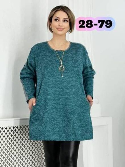 Кофта t105278 (01841564949) Fabrika