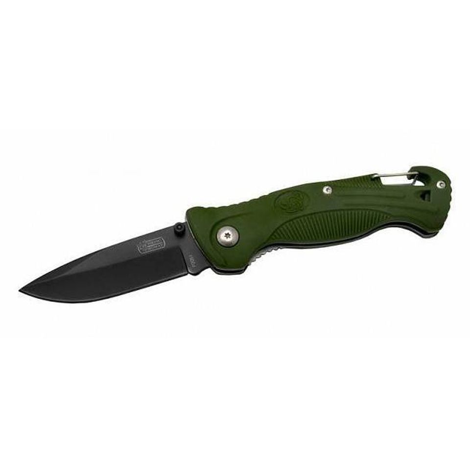Нож P2051