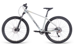 Горный велосипед Aspect Nickel Pro 29 (2025)
