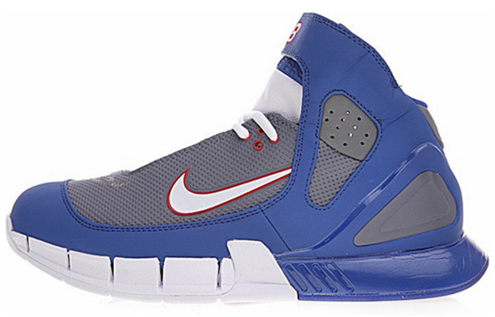 Nike huarache basket shop